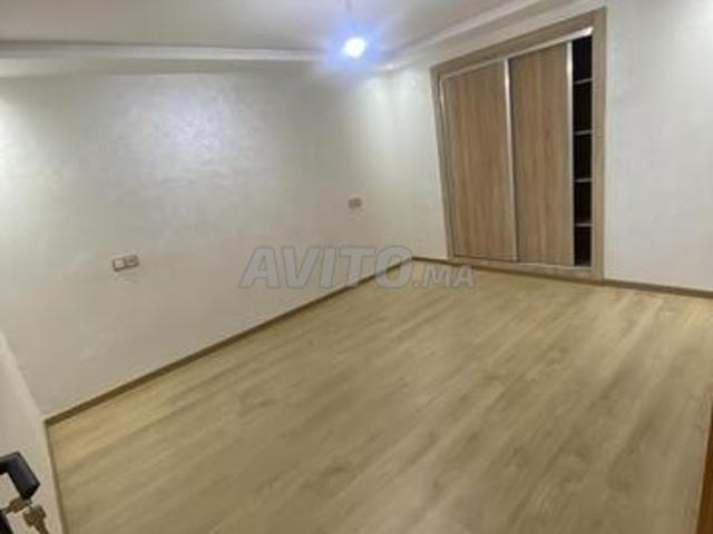 Appartement location à Bouskoura, Gharb-Chrarda-Beni Hssen