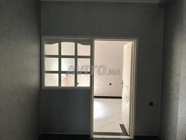 Appartement location