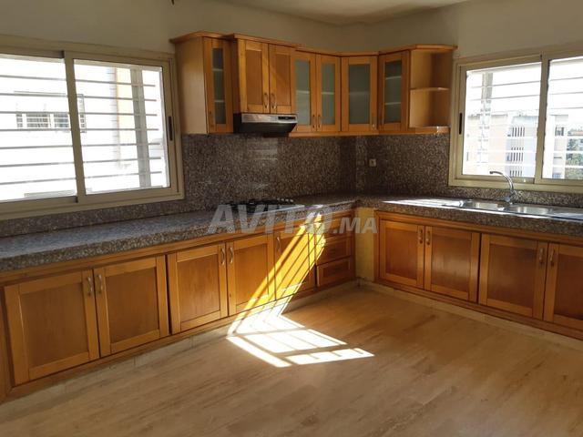 Appartement location à Dcheira El Jihadia, Oued ed Dahab-Lagouira