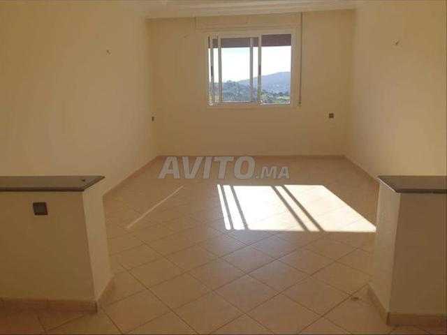 Appartement location à Chauen, Tanger-Tétouan