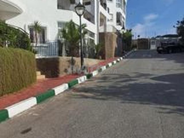 Appartement location à Dar Bouazza, Gharb-Chrarda-Beni Hssen
