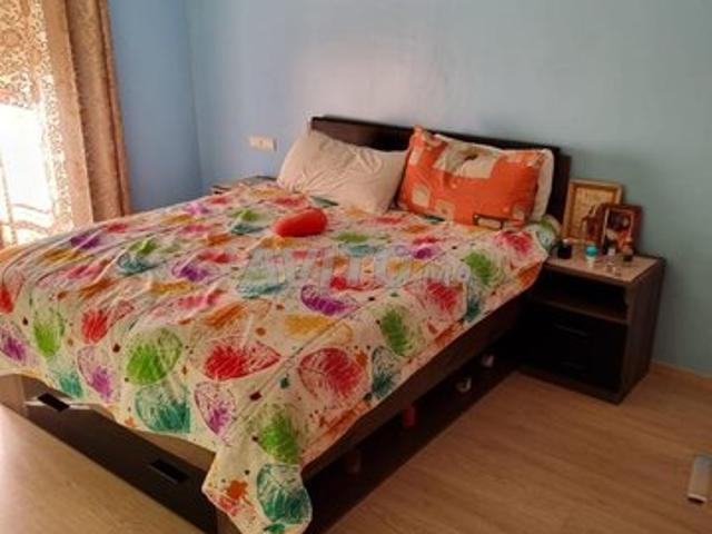 Appartement location à El Ma, Gharb-Chrarda-Beni Hssen
