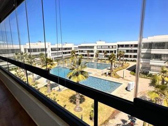 Appartement location à Mansouria, Gharb-Chrarda-Beni Hssen