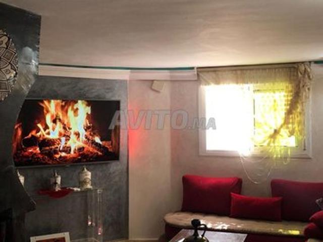 Appartement location à Fès, Fès-Boulemane