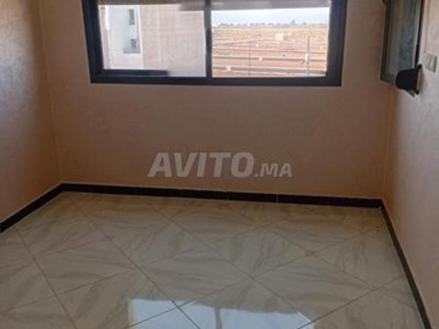 Appartement location à Fès