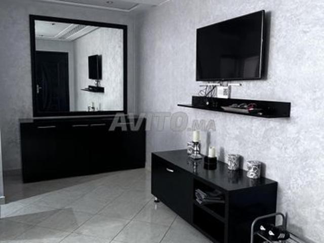 Appartement location à Larache, Tanger-Tétouan