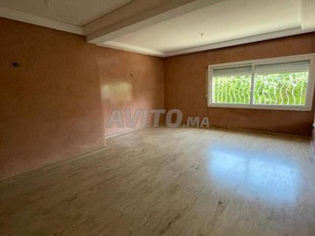 Appartement location à Mohammedia, Grand Casablanca
