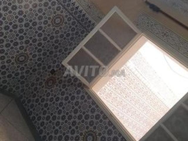 Appartement location à Menara, Marrakech