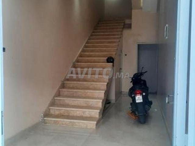Appartement location à Tamansourt, L'Oriental