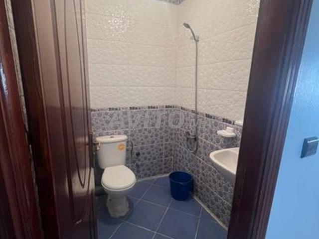 Appartement location à Martil, Tanger-Tétouan