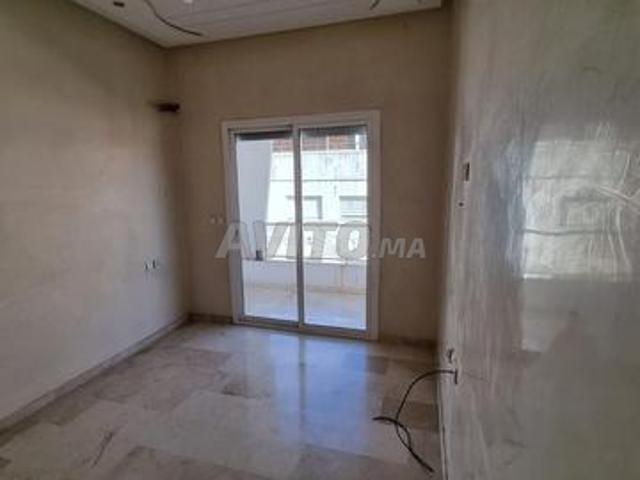 Appartement location à Meknès