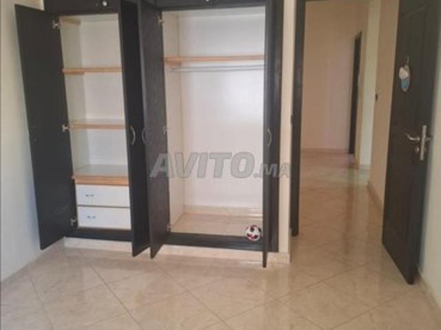 Appartement location à Meknès