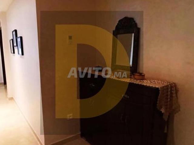 Appartement location à Mohammedia, Gharb-Chrarda-Beni Hssen
