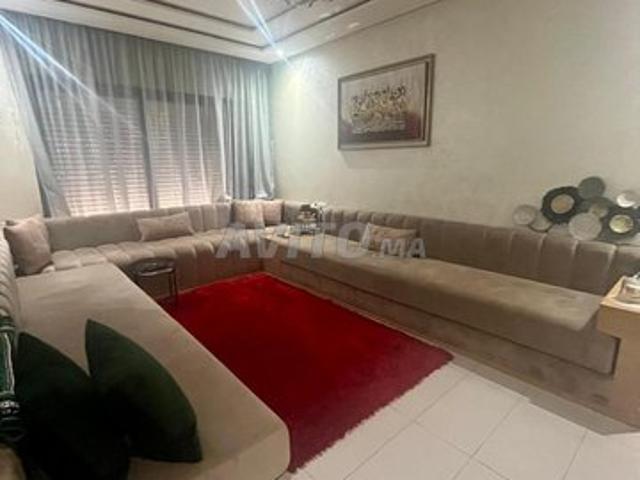 Appartement location à Mohammedia, Gharb-Chrarda-Beni Hssen