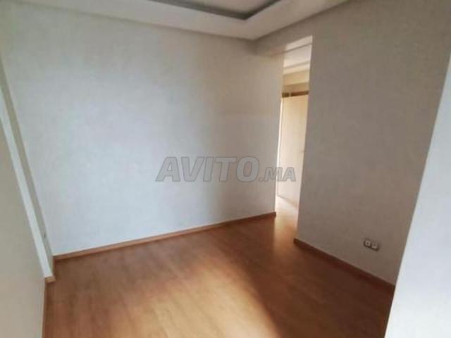 Appartement location à Mohammedia, Gharb-Chrarda-Beni Hssen