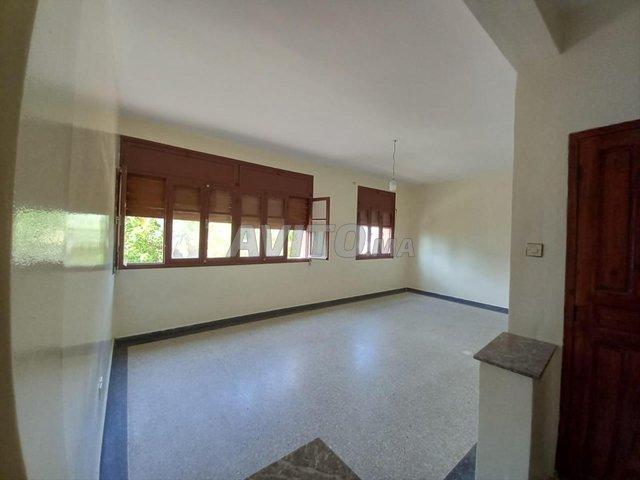Appartement location à Mohammedia, Gharb-Chrarda-Beni Hssen