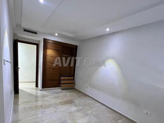 Appartement location à Mohammedia, Gharb-Chrarda-Beni Hssen