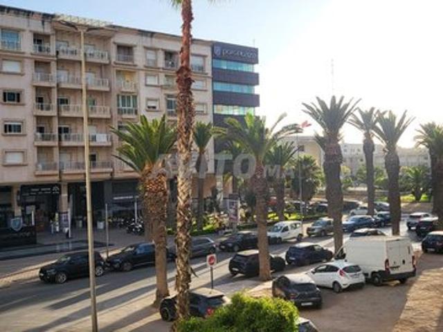 Appartement location à Mohammedia, Gharb-Chrarda-Beni Hssen