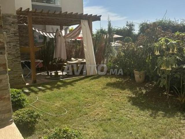 Appartement location à Nouaceur, Gharb-Chrarda-Beni Hssen