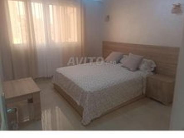 Appartement location à Oujda, L'Oriental