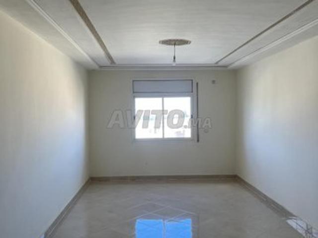 Appartement location à Ben Slimane