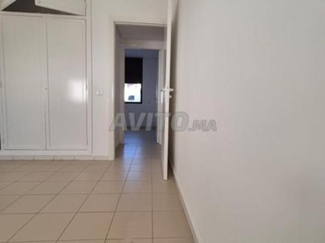 Appartement location à Hay Riad, Berkane