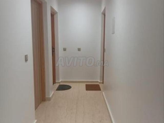 Appartement location