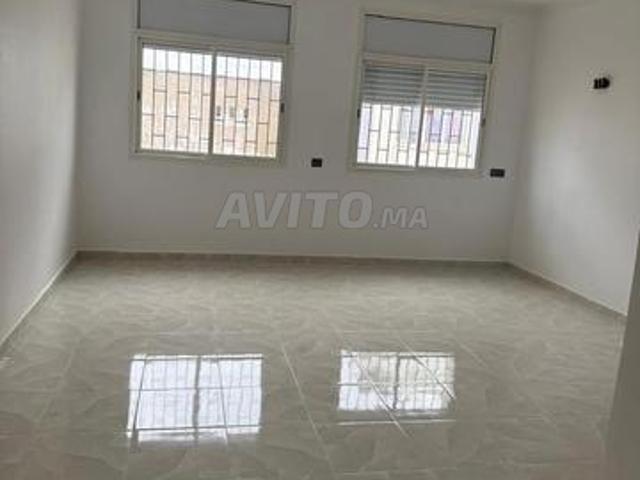 Appartement location à Rbat