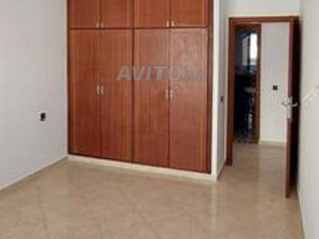 Appartement location à Al Haouz, L'Oriental