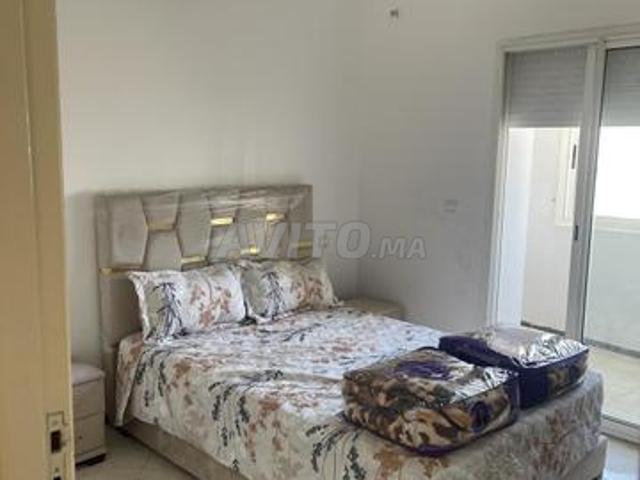 Appartement location à Saf, L'Oriental