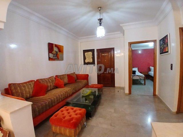 Appartement location à Saf, L'Oriental