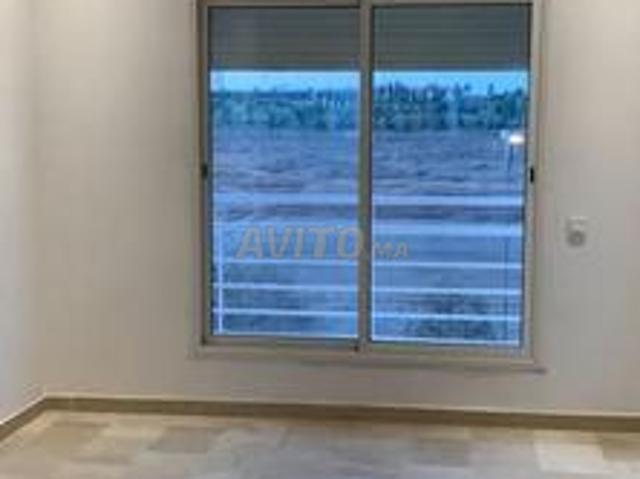 Appartement location à Tamesna