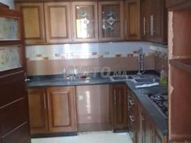 Appartement location à Tangero, Tanger-Tétouan