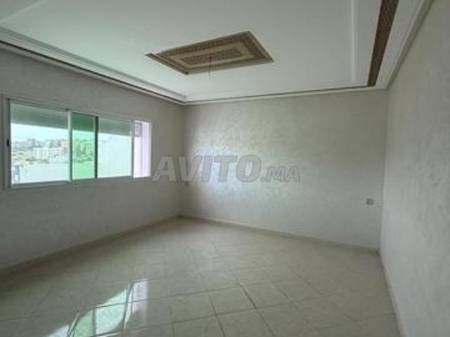 Appartement location à Tangero, Tanger-Tétouan