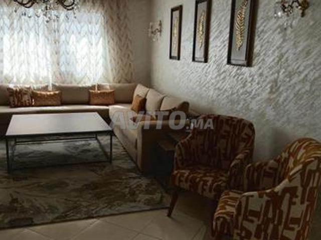 Appartement location à Tangero, Tanger-Tétouan