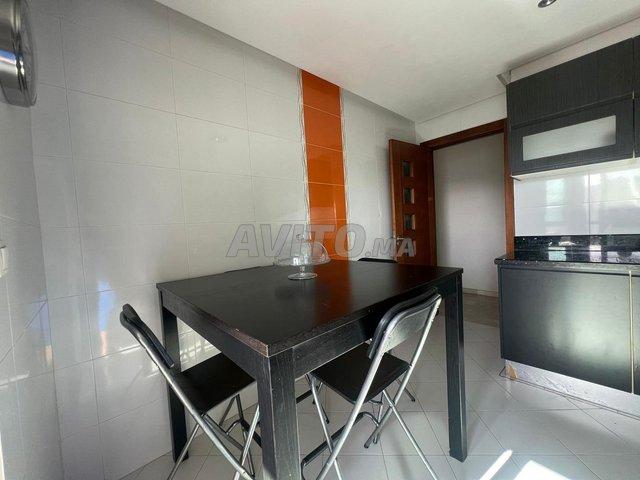 Appartement location à Tangero, Tanger-Tétouan