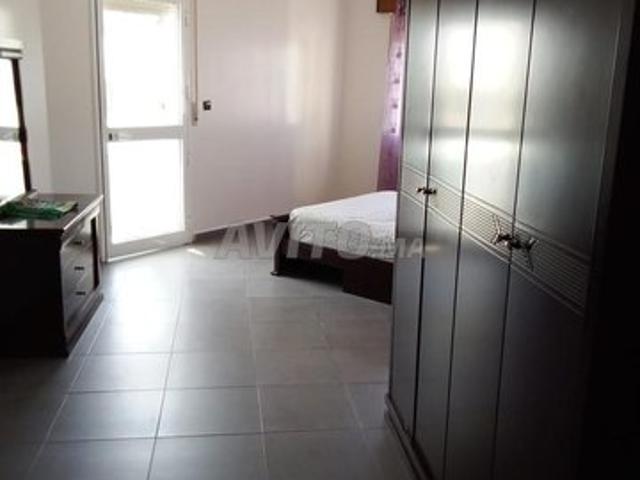 Appartement location à Tangero, Tanger-Tétouan
