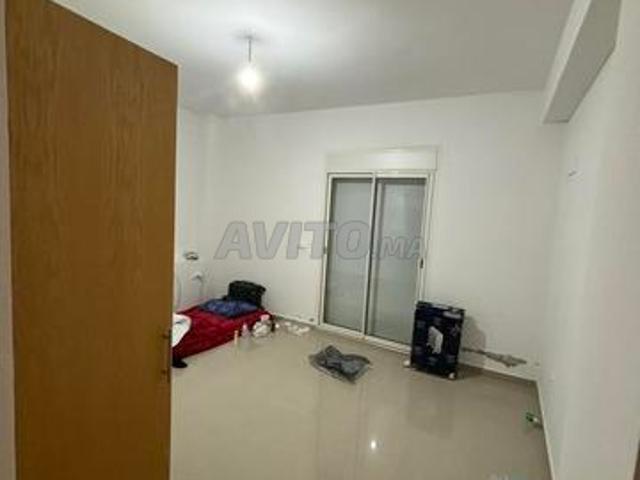 Appartement location à Tangero, Tanger-Tétouan