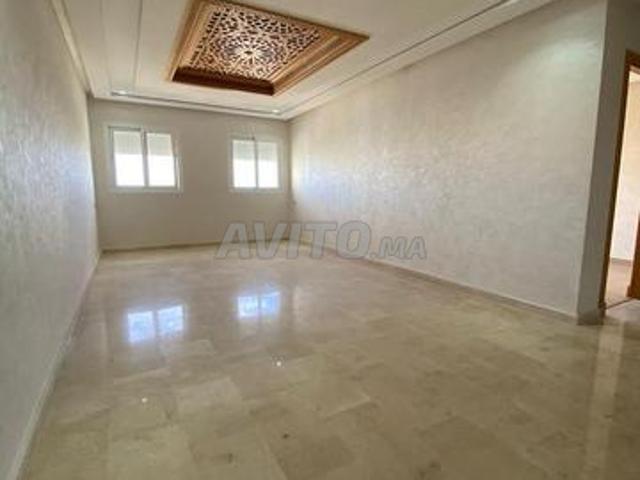 Appartement location à Tangero, Tanger-Tétouan
