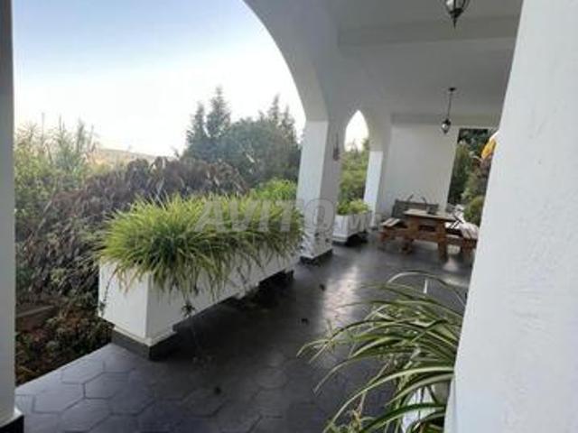 Appartement location à Tangero, Tanger-Tétouan