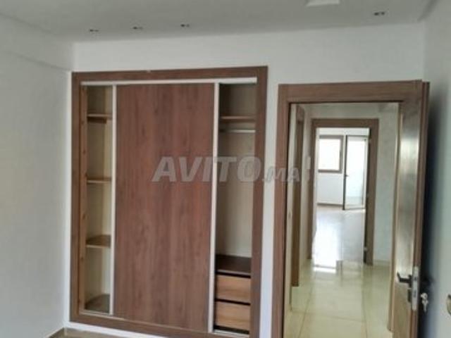 Appartement location à Al Haouz, L'Oriental