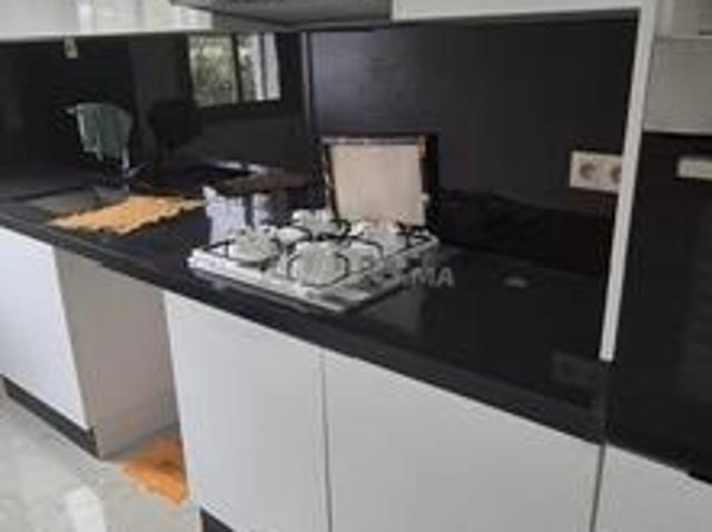 Appartement location à Témara