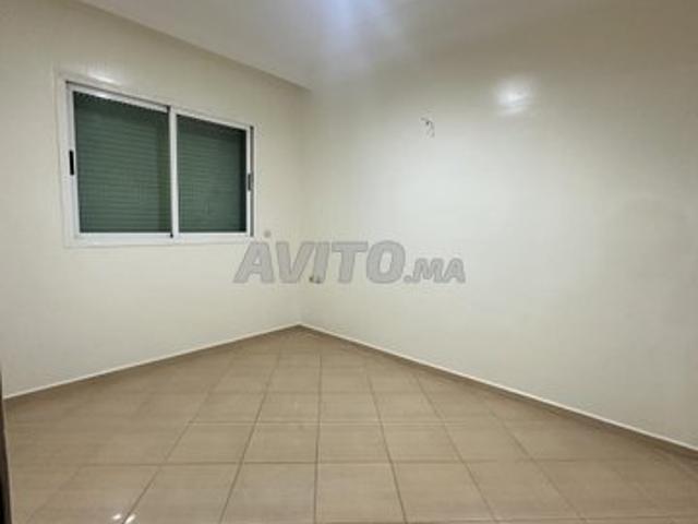 Appartement location à Centre Ville, Ben Slimane