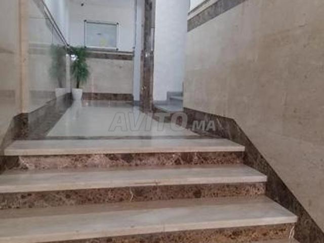 Appartement location à Tétouan, Tanger-Tétouan