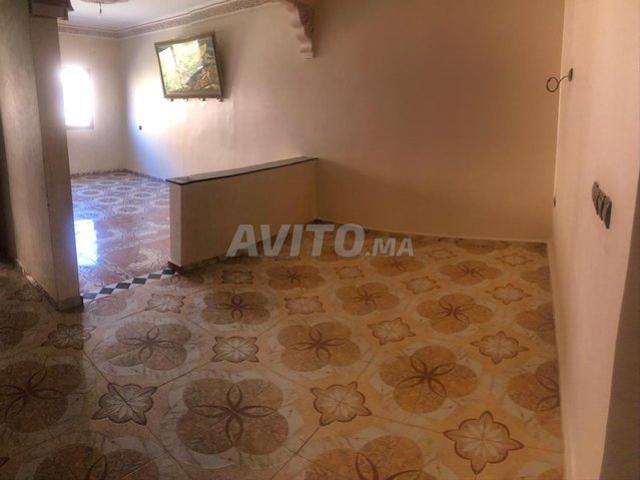 Appartement location à Gueliz, Marrakech