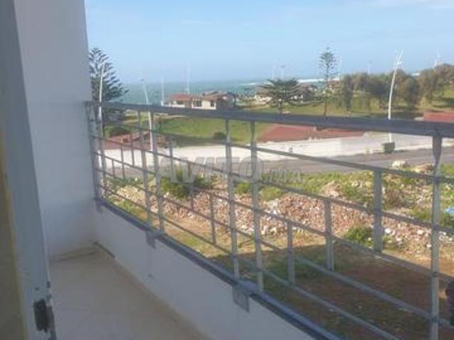 Appartement location à El Ma, Gharb-Chrarda-Beni Hssen