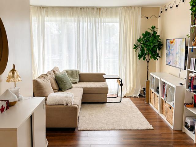 Apartment for rent in Saint-vincent-de-paul, Quebec