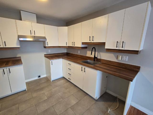 Apartment for rent in Lévis, Quebec