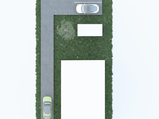 Apartment for rent in Saint-jean-sur-richelieu, Quebec