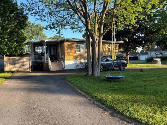 Apartment for rent in Laurentides, Quebec